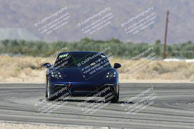 media/Oct-18-2025-PCA San Diego (Sat) [[653db1c827]]/4-Yellow/Session 3 (Turn 16)/